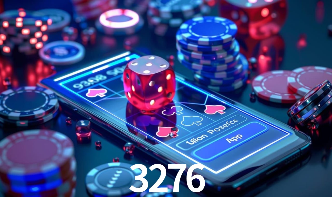 3276 bet