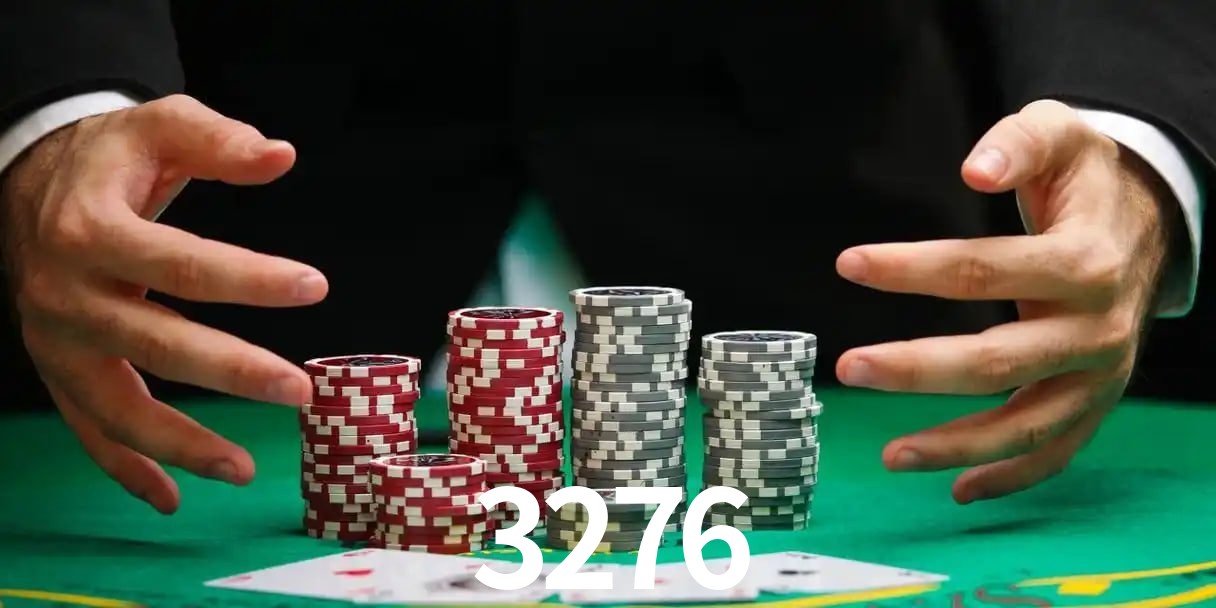 3276,3276.com
