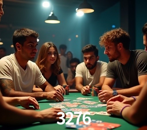 3276,3276.com
