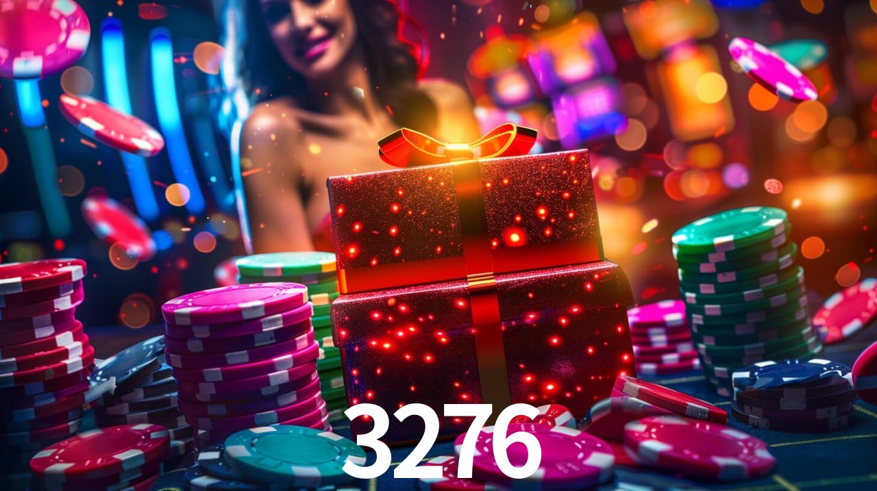 3276,3276.com