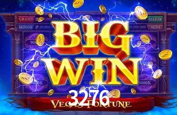 3276: A Experiência de Casino com Jogos de Mesa ao Vivo