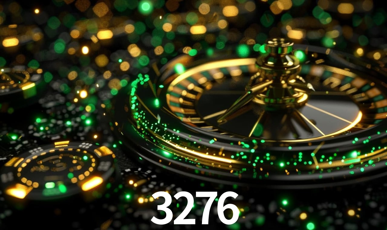 3276