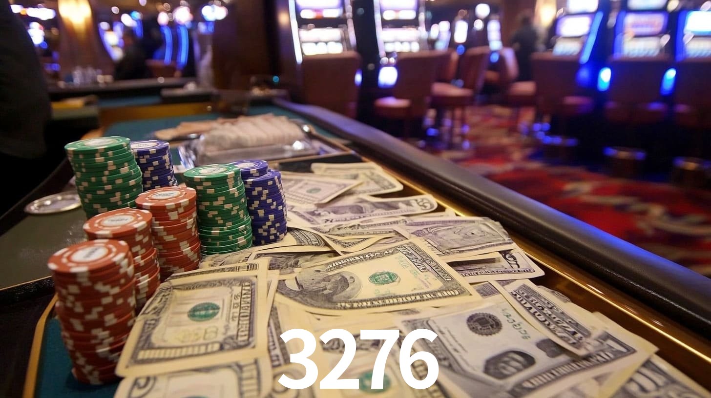 3276,3276.com