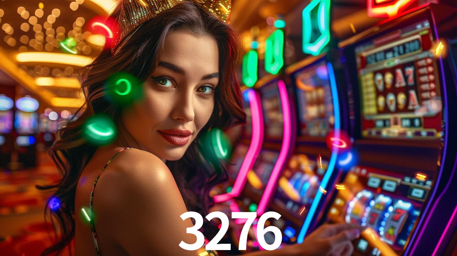 3276,3276.com