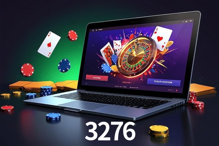 3276,3276.com