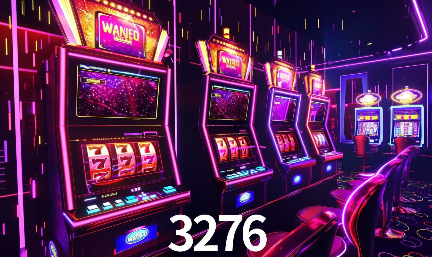 3276: Jogue Crash e Experimente Alta Recompensa Instantânea
