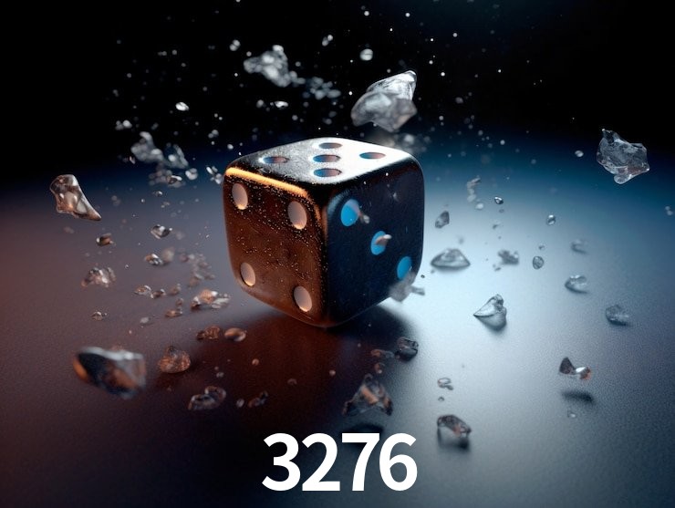 3276 bet