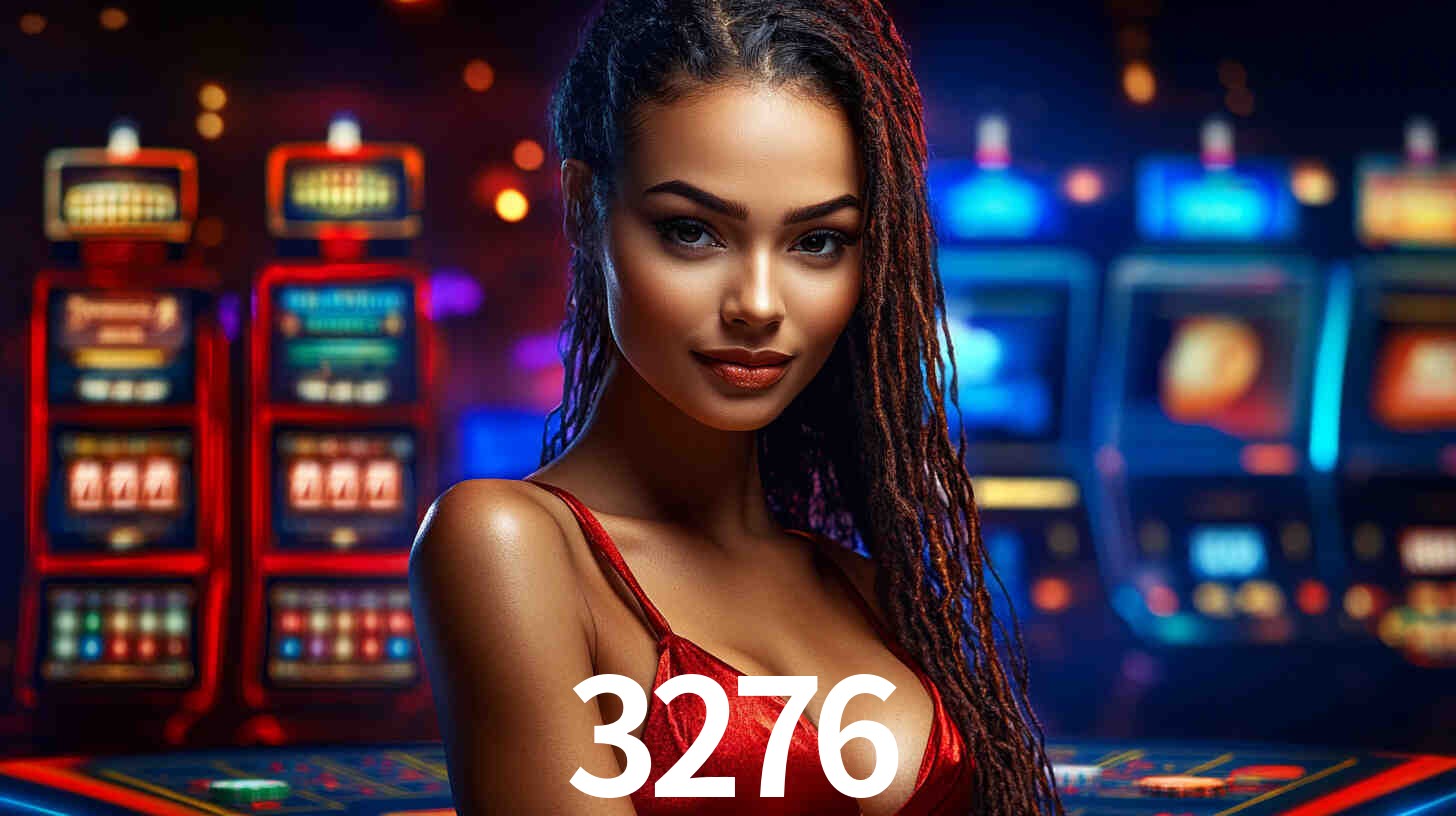 3276