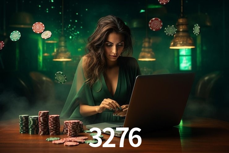 3276