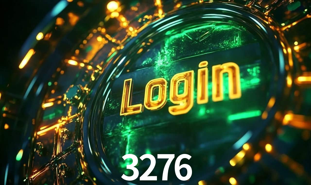 3276,3276.com